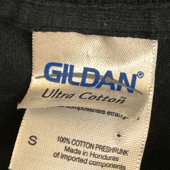 Vintage The Guelaguetza Los Lunes del Cerro Mexico Men’s L T-Shirt Rare MINTY - Picture 6 of 6